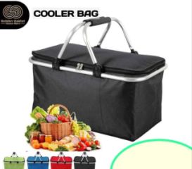 COOLER BAG - Buy in Malawi