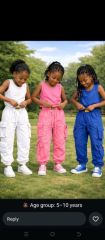 Kids wear - Buy in Malawi