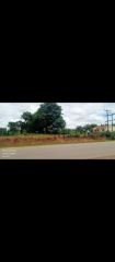 Land for sale - Buy in Malawi