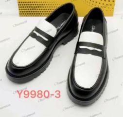Loafers - Buy in Malawi