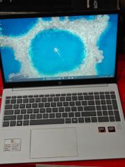 Hp Omnibook 3 Next Gen AI Laptop - Buy in Malawi