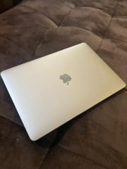 MacBook Pro 2017 - Buy in Malawi