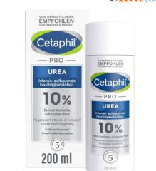 CETAPHIL PRO Urea 10% - Buy in Malawi