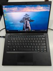 Dell Latitude 7390 Laptop - Buy in Malawi