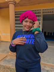 Crochet clothes - Buy in Malawi