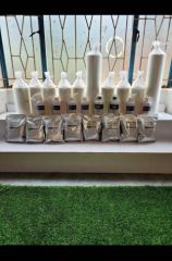 #dtfprinting DTF Printing Materials  1KG Powder - MWK180,000 EACH Water Cleansing Solutions 1Litre - - Buy in Malawi