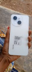 TECNO POP 9.. 64GB...280K - Buy in Malawi