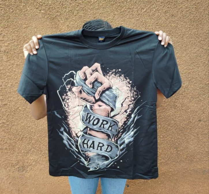 tshirt
