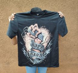 tshirt - Buy in Malawi