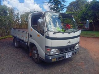 2tonne - Buy in Malawi