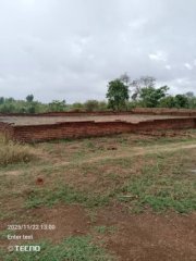 AIRWING ACACIA AVENUE DOUBLE PLOT FOR SALE - For Sale in Lilongwe