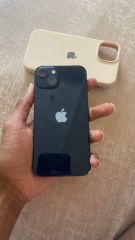 iPhone 13 locked 🔒 - Buy in Malawi