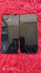 Redmi 13C 128GB 8gb ram 5000mah - Buy in Malawi