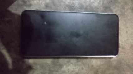 Redmi 13c - Buy in Malawi