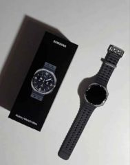 Samsung watch ultra - Buy in Malawi
