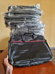 Laptop bag - Buy in Malawi