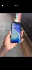 iPhone 11promax - Buy in Malawi