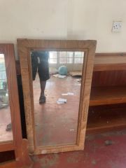 Mirrror - Buy in Malawi