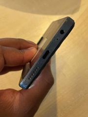 Tecno Pop8 - Buy in Malawi