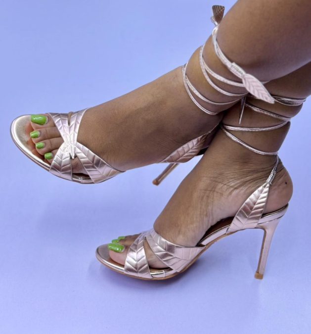 SIZES::37-41