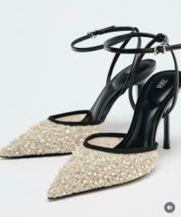 SIZES::37-41 - Buy in Malawi