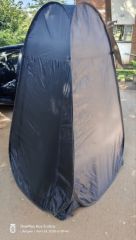 Portable outdoor changing room - Buy in Malawi