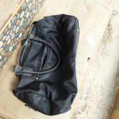 bag - Buy in Malawi