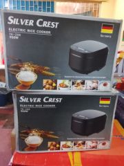 Rice cooker - Buy in Malawi