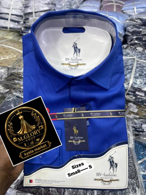 mens shirts