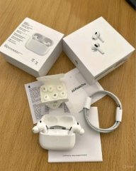 Airpods pro for sale in Area 24, Lilongwe, Malawi