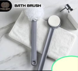 Bath Brush - Buy in Malawi