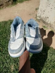 Bello shoes - Buy in Malawi