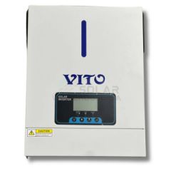 Vito solar inverter - Buy in Malawi
