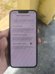 iPhone 14 for sale in Namiyango, Blantyre, Malawi