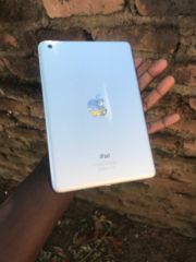 Ipad - Buy in Malawi