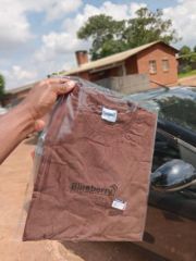 Plain t shirt - Buy in Malawi
