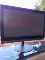 Lenovo All in One - Buy in Malawi