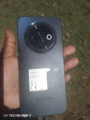 Tecno spark30c - Buy in Malawi