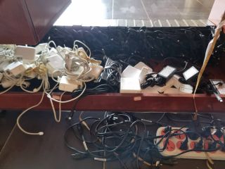 Any type of laptop Charger - Buy in Malawi
