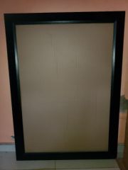 Mirror frame - Buy in Malawi