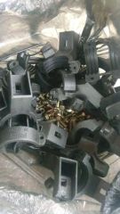 LNB HOLDERS - Buy in Malawi