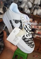 available size 39, 40, 41, 42,43,44 - Buy in Malawi
