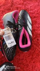 Predator soccer boot size 41 - Buy in Malawi