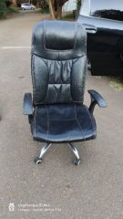 Office chair - Buy in Malawi