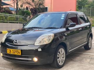Mazda Verisa - Buy in Malawi