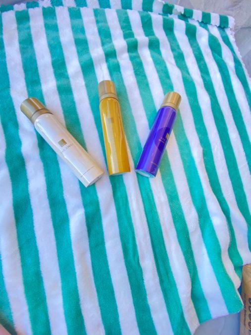 Avon products