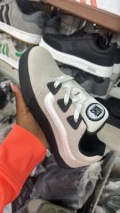Vans - Buy in Malawi