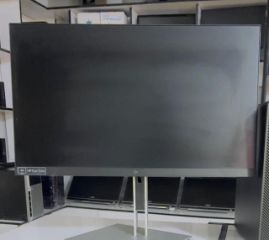HP Flameless Monitor, 24" - Buy in Malawi