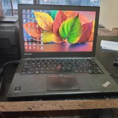 Lenovo ThinkPad X250 - Buy in Malawi