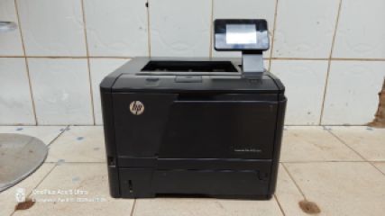 Printer Lazerjet pro 400 M401dn - Buy in Malawi